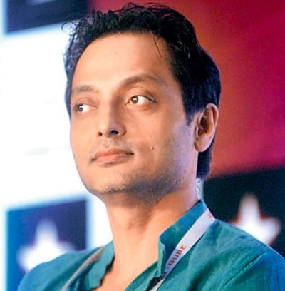 Sujoy Ghosh feels 'Kahaani 2' might be a 'disturbing' watch for Angad Bedi.