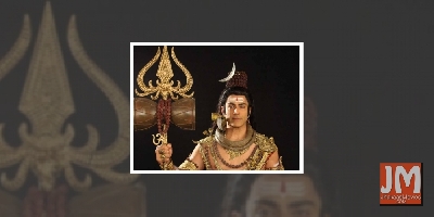 Telly-Mahadev Tarun Khanna refused to do Tandav initially