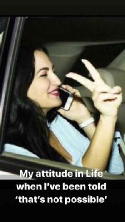 Elli AvrRam Elli AvrRam