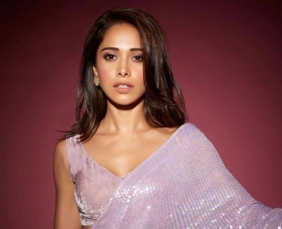 Nushrat Bharucha stars in Hindi remake of Marathi horror film Nushrat Bharucha stars in Hindi remake of Marathi horror film