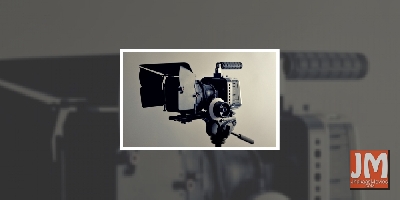 Kerala film producers for 50% cut in production cost