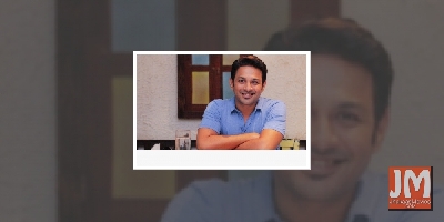 Apurva Asrani on Poonam Pandey and Milind Soman pics: We are kinder to our nude men