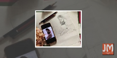 Sonal Chauhan discovers new talent during lockdown