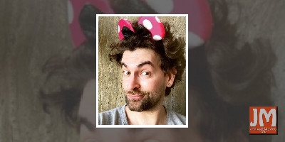 Neil shares advantage of being father to a baby girl