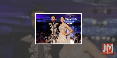 'Yeh Jawaani Hai Deewani' clocks 7, Karan gets nostalgic