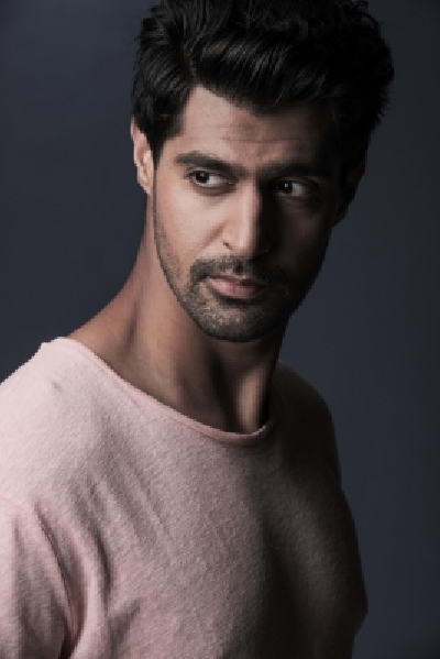 Tanuj Virwani emphasizes importance of house maids.