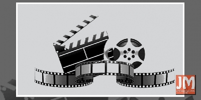 Social media influencers make their way to acting