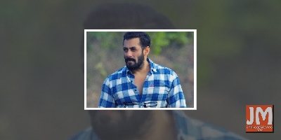 Salman trolled while he tries promoting Sushmita Sen's new show