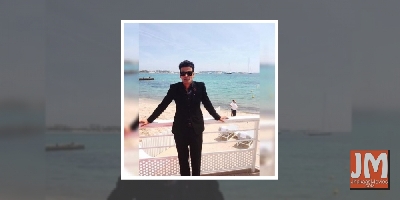 Manoj Bajpayee recalls 'Bandit Queen' days with Shekhar Kapur