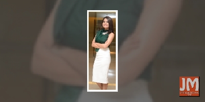 Jyotica Tangri look forward to release of  'O meri jaan'