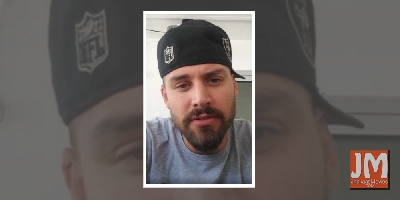 Ryan Guzman apologises for defending use of racial slurs