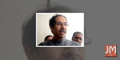 Mumbai is heart of Hindi film industry, nobody can take it anywhere: IMPPA