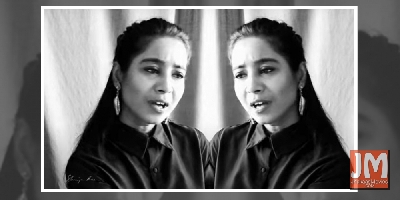 Shilpa Rao: We are all dying to get back on stage