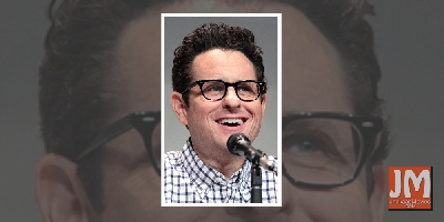 JJ Abrams pledges $10 million to anti-racism causes