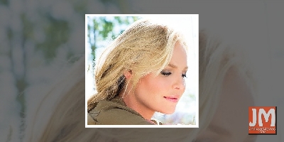 Katherine Heigl struggles to explain racism to daughter