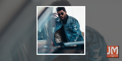 The Weeknd donates $500,000 to Black Lives Matter cause