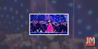 Kriti Sanon: Miss performing on stage