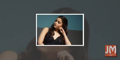 B'wood wants stricter laws after brutal death of pregnant elephant in Kerala