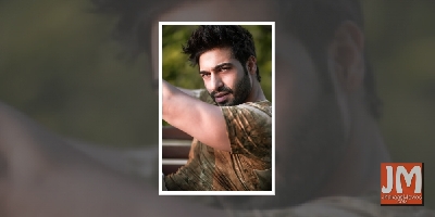 'Naagin 4' actor Vijayendra Kumeria victim of fake casting call