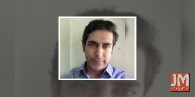 TV actors unite to promote mental wellbeing within industry