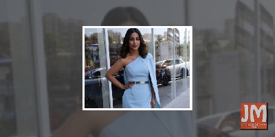 Hina Khan 'felt like a baby' working in 'Naagin 5'