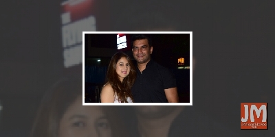 Sharad Kelkar: Marriage played important part in my evolution