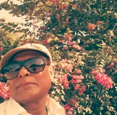 Bollywood lyricist Anwar Sagar passes away at 70. Bollywood lyricist Anwar Sagar passes away at 70.