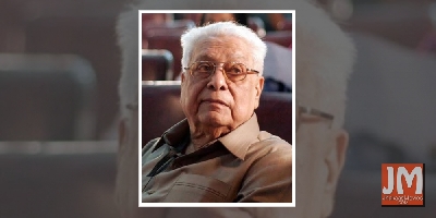 OBITUARY: Basu Chatterjee, Chronicler of Everyday Stories