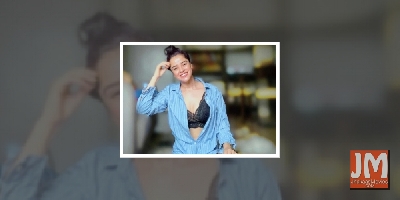 Lockdown diaries: How books changed Pia Bajpiee's life