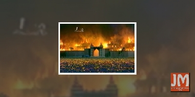 Vindu Dara Singh: Lanka Dahan was one of most challenging scenes done by dad