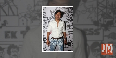 Shaan: Basu Chatterjee was a listener than a speaker (FIRST PERSON)