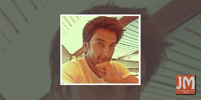 5 years of 'Dil Dhadakne Do': Ranveer, Anushka share throwback pics