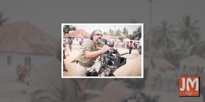 Bharatbala's 'Uthenge Hum' captures lockdown in India