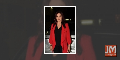 Pooja Bhatt takes a dig at producers-exhibitors dispute amid lockdown