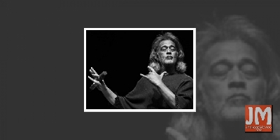 Lucky Ali releases 'song for right now'