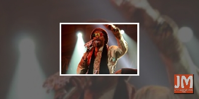 Snoop Dogg to vote for first time ever in 2020