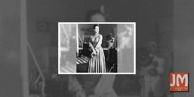 Kriti Sanon misses the 'lights, camera, action'