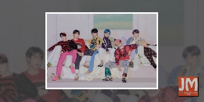 BTS, Big Hit Entertainment donate $1 mn to Black Lives Matter