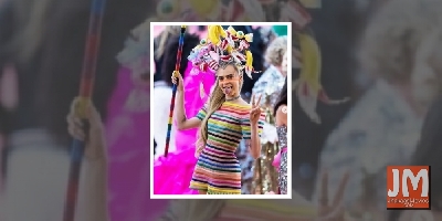 Cara Delevingne to reveal intimate details of her relationships