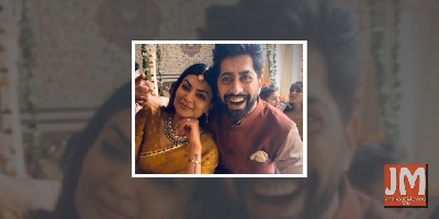 Ankur Bhatia thrilled about his 2021 projects