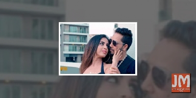 Mika Singh video featuring Priya Banerjee to release after 3 years