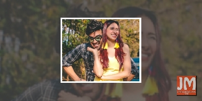 Paras, Mahira to star in new Meet Bros music video