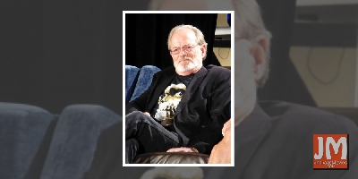 'Evil Dead' star Danny Hicks diagnosed with stage 4 cancer