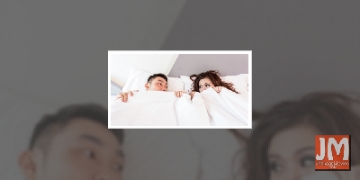 Sex scenes in Hollywood to be created using CGI in COVID-19 era