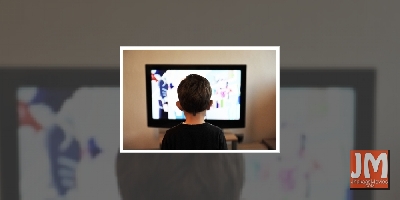 PM Modi ruled Indian TV in 2020: BARC report