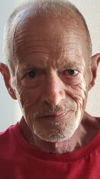 'Evil Dead' star Danny Hicks diagnosed with stage 4 cancer.