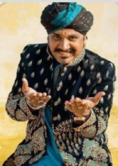 Kutle Khan: We will have to adjust to new working style post pandemic.