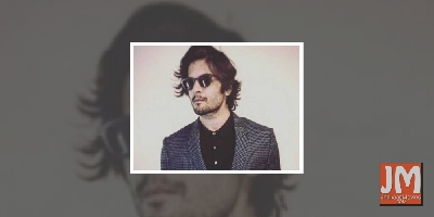 Maybe, Ray would have liked us for at least attempting 'Ray': Ali Fazal