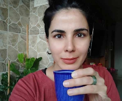 Kirti Kulhari gets 1 million Instagram followers