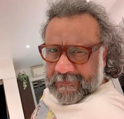 End of lockdown does not mean end of pandemic, Bollywood reminds citizens